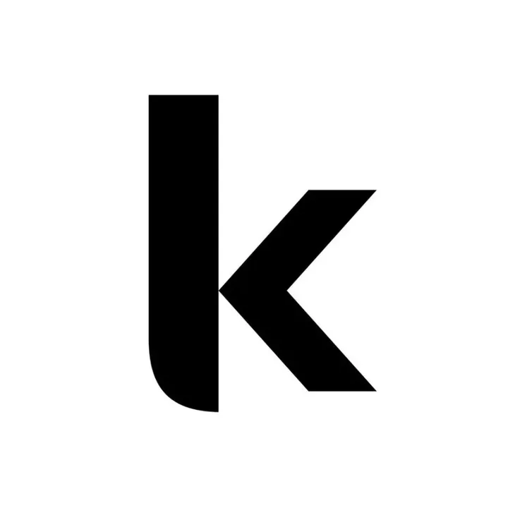 KEVIN.MURPHY