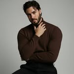 Alessandro Z