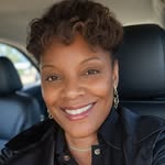 Commissioner Roz Thompson