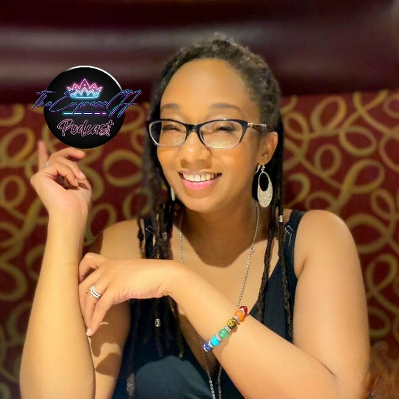 The Empress CJJ