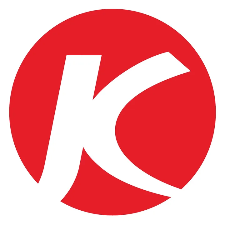 karkkainencom