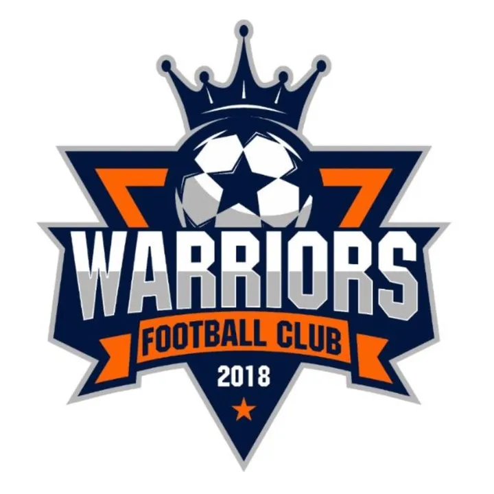 warriorsfootballclub1