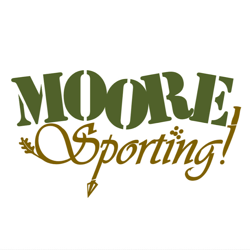Moore Sporting
