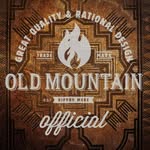 🔥OLDMOUNTAIN🔥
