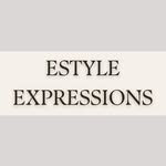 EStyle Expressions │ Style Alchemist ✨