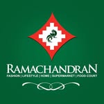 RamachandraN