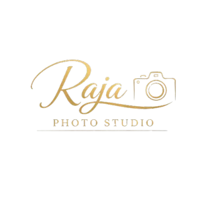 Raja photo studio