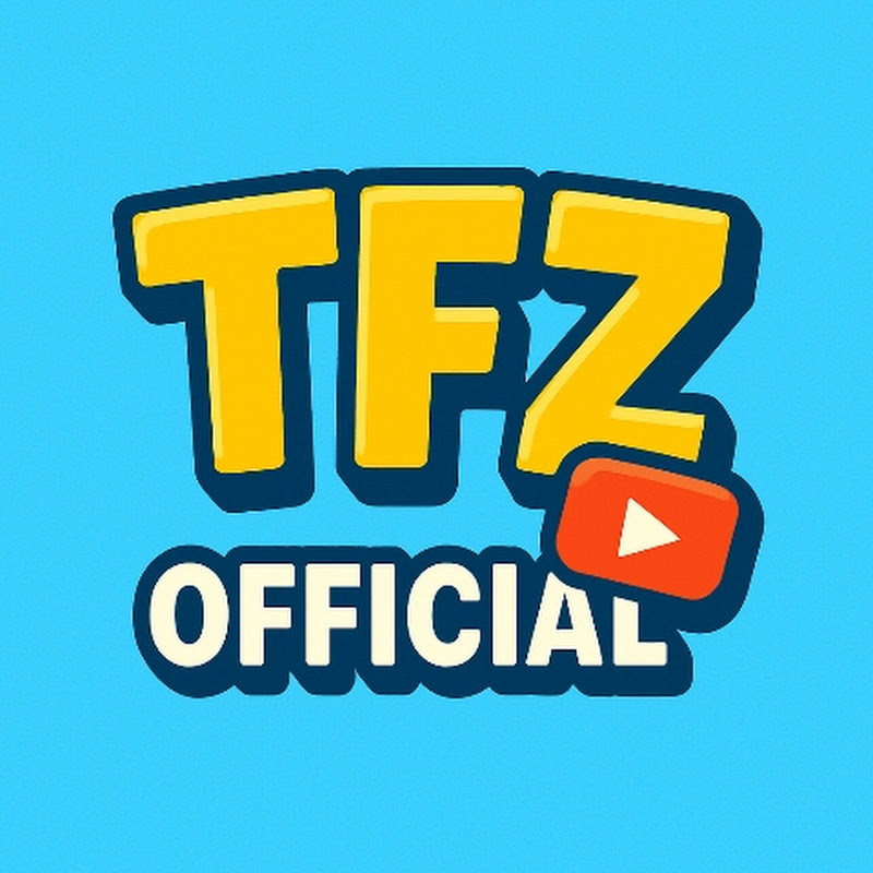 TFZ OFFICIAL