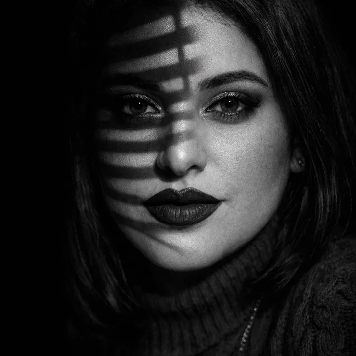 Fatima Bukhari