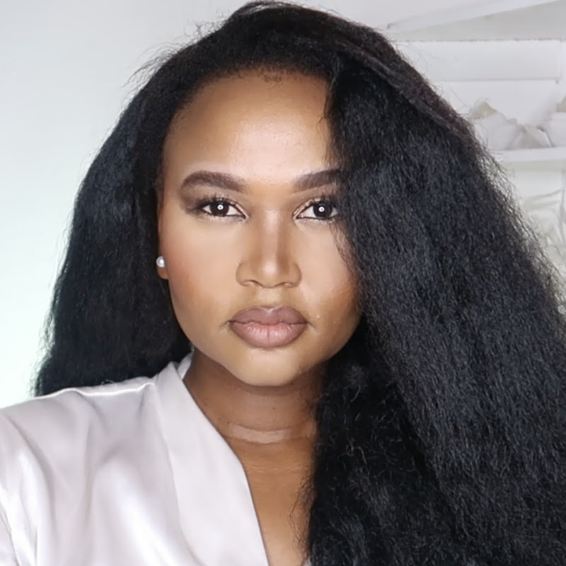 Nakedi Madibogo