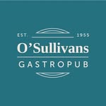 O'Sullivans Gastropub Douglas