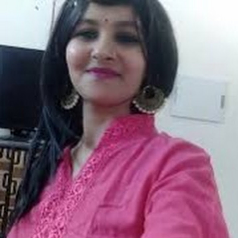 Stylo Shipra