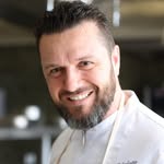 Angelos Koligliatis