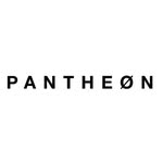 PANTHEON | Content Marketing Agency for MTL Businesses