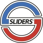 ★SLIDERS★