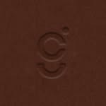 C+G Works