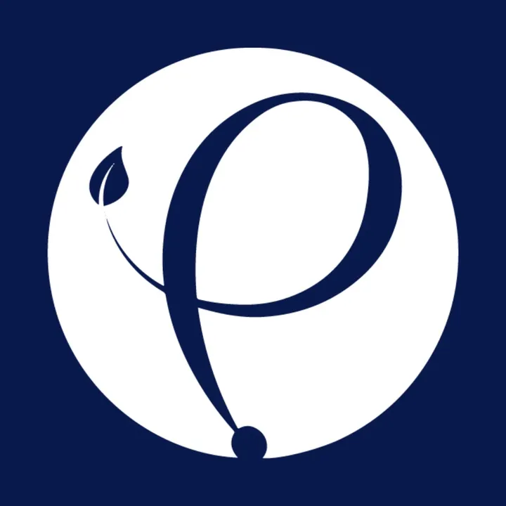 Puntaje Nacional Chile