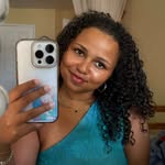 Dianajbz