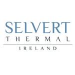 Selvert Thermal Ireland
