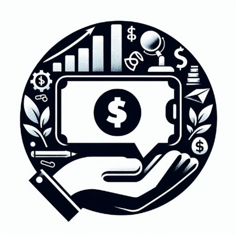 Econo-Mía