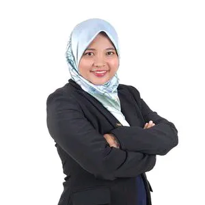 DokteWang Financial Planner