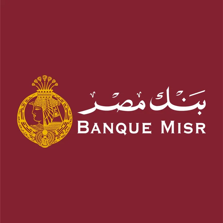 banquemisr