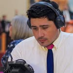 Fran Villalón | Fotógrafo