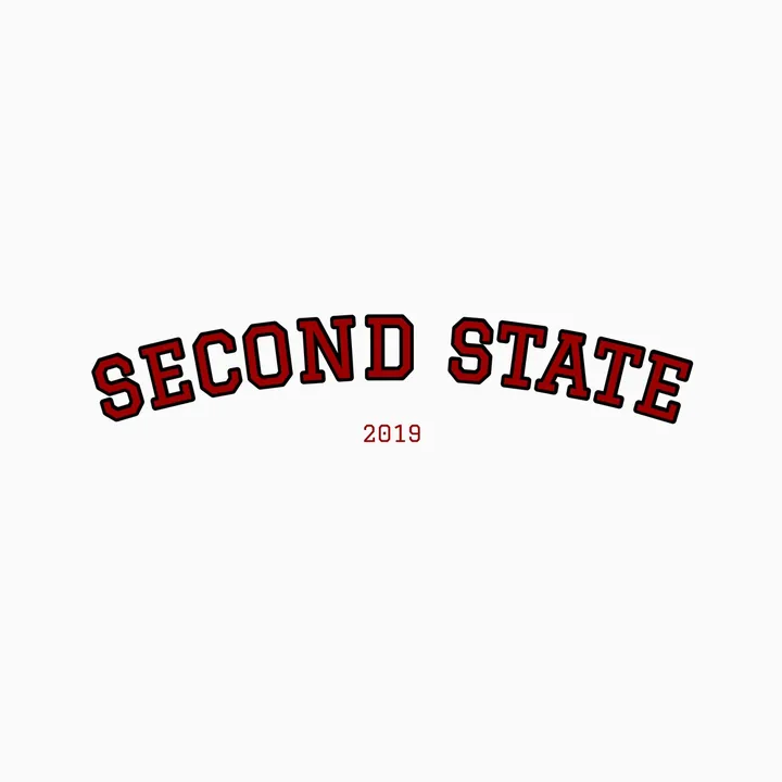 secondstate