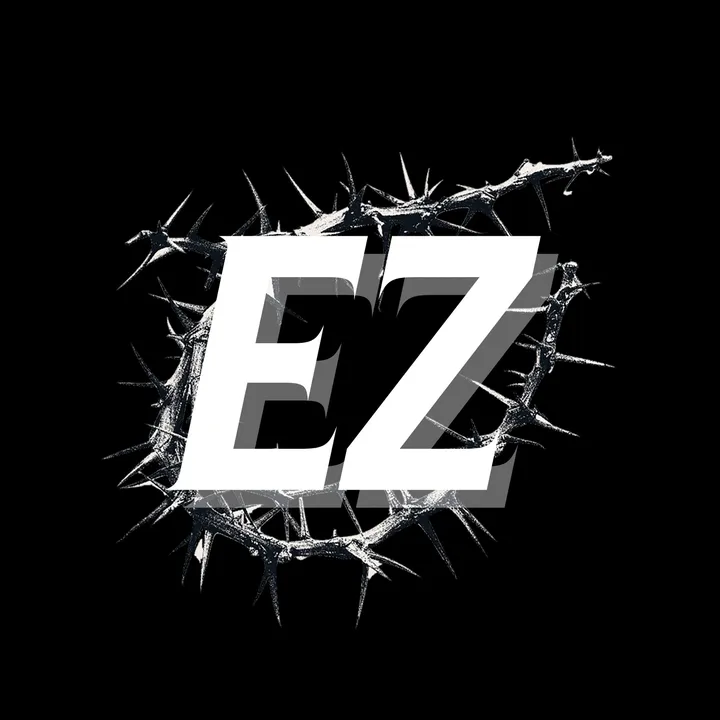 ezgoods1