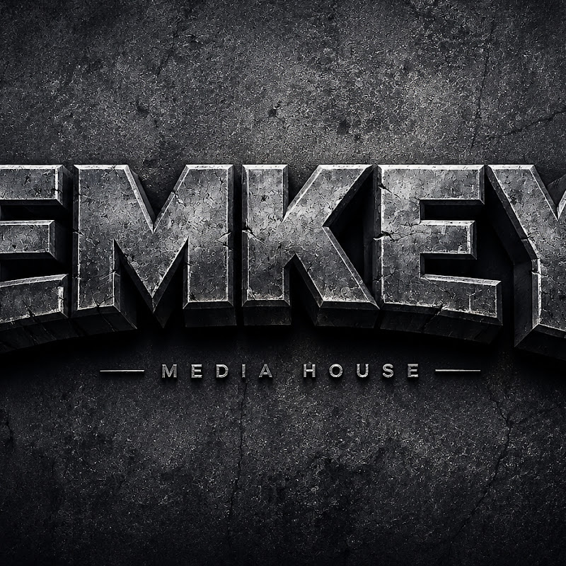 Emkey