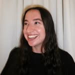 Shoshana | Paris Makeup Artist