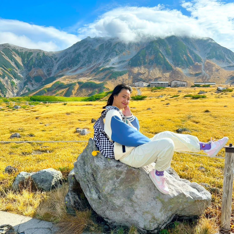 TQ ART