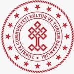 Edirne Kültür ve Turizm
