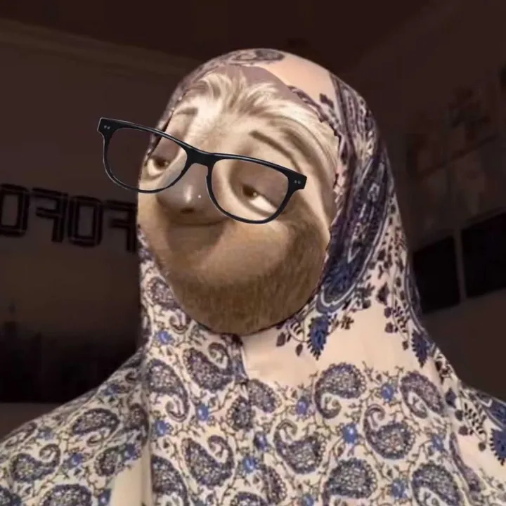farah