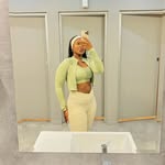 Zimasa Ngqokolo