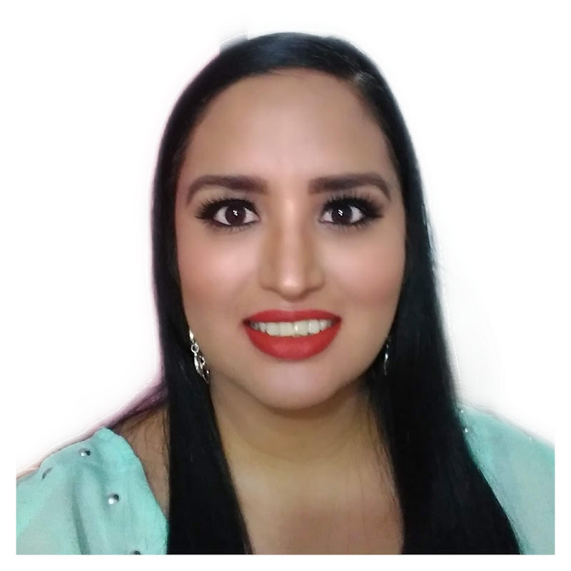 CORDERITO MIRIAM