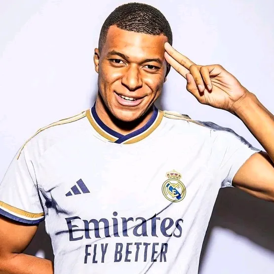 HALAMADRID
