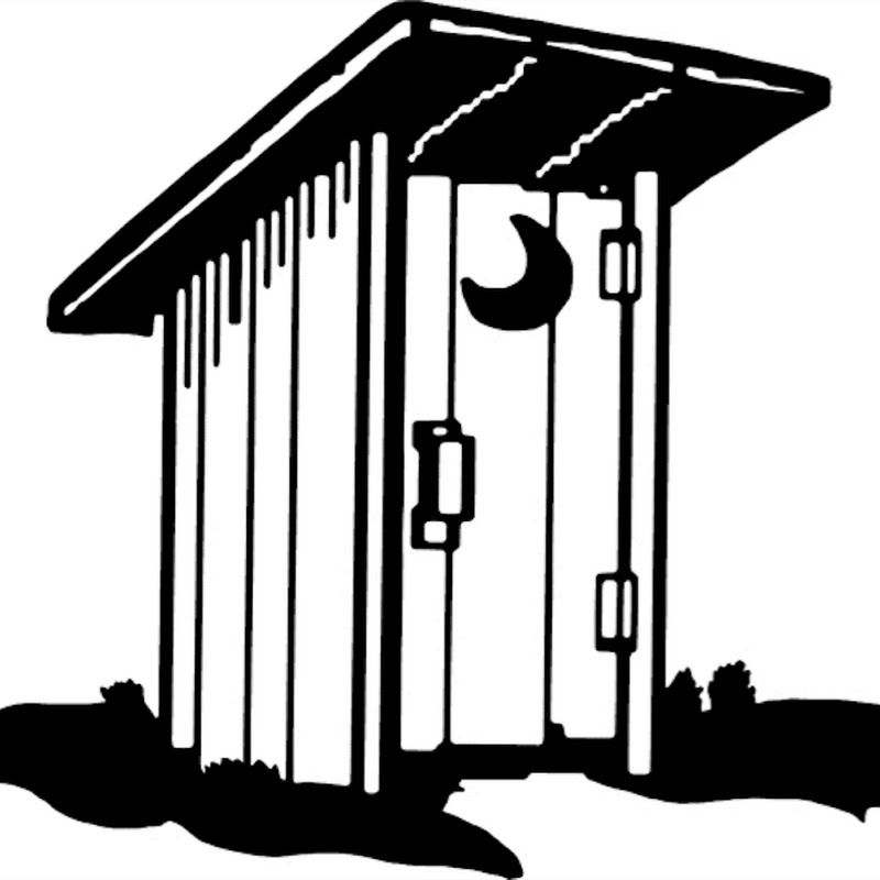 The Out House