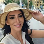 Mireille Yaacoub | The Food Bokeh