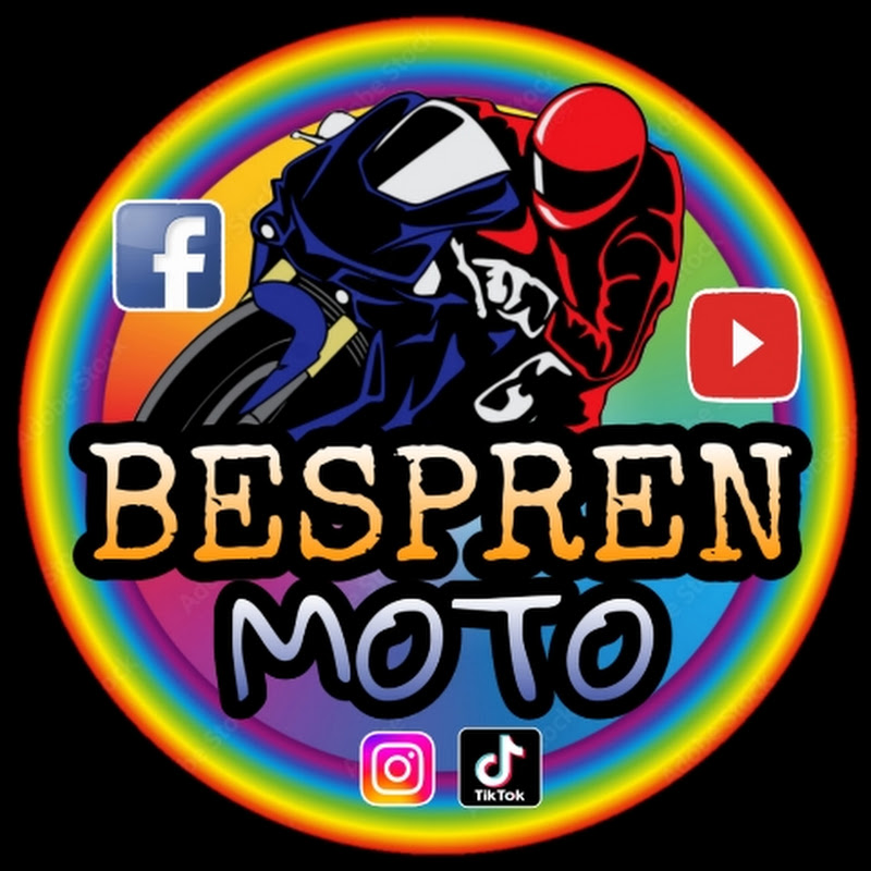 Bespren Moto