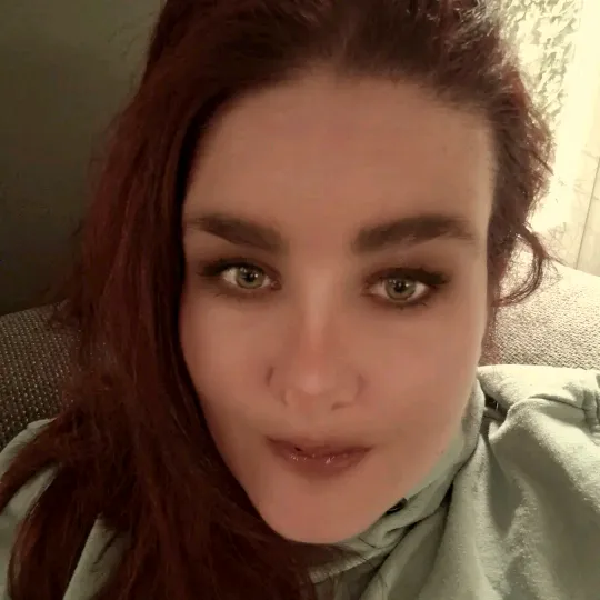 MissLena