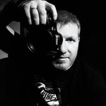 ОЛЕГ НАУМОВ