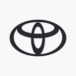 Toyota Ireland