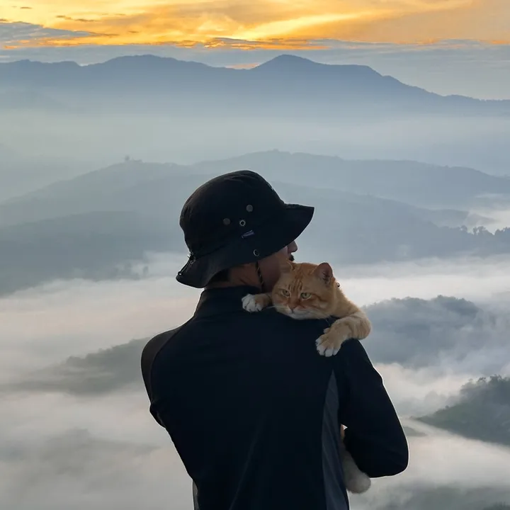 ไปแบกกระเป๋ากัน