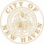 City of New Haven