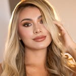 Vanessa Moreno Fernández