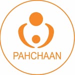 PAHCHAAN