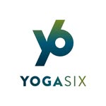 YogaSix West Boca