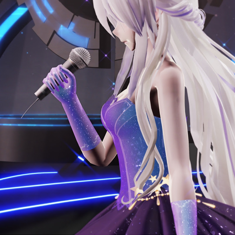 sinyue