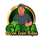 Sorteo en venezuela